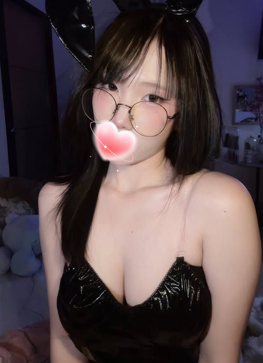 るる
